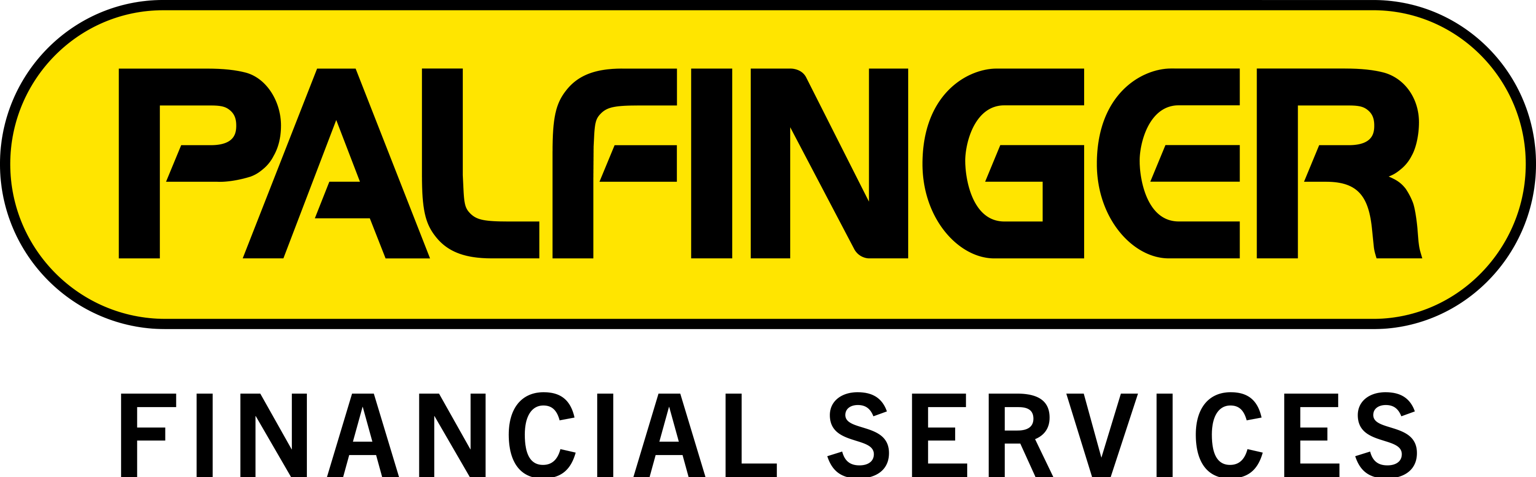 A yellow and black signAI-generated content may be incorrect.